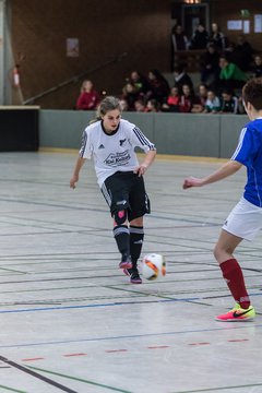 Bild 69 - Volksbank Cup Horst2